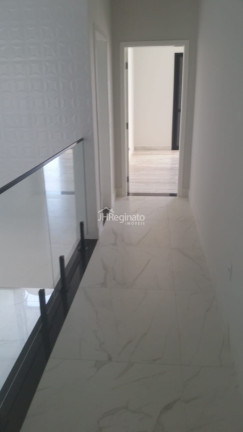 Imagem Casa de Condomínio com 4 Quartos à Venda, 260 m² em Condomínio Ibiti Reserva - Sorocaba