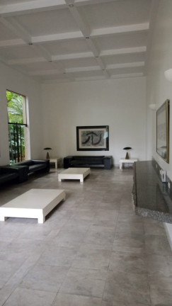 Imagem Imóvel com 4 Quartos à Venda, 316 m² em Vila Suzana - São Paulo Imagem Imóvel com 4 Quartos à Venda, 316 m² em Vila Suzana - São Paulo