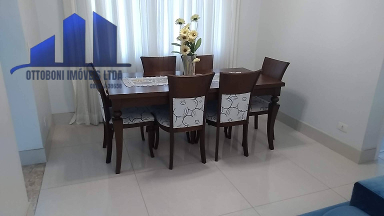 Imagem Casa com 4 Quartos à Venda, 340 m² em Jardim Das Flores - Cotia