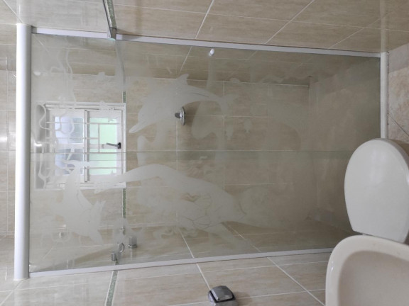 Imagem Casa com 2 Quartos à Venda, 104 m² em Maracanã - Praia Grande Imagem Casa com 2 Quartos à Venda, 104 m² em Maracanã - Praia Grande