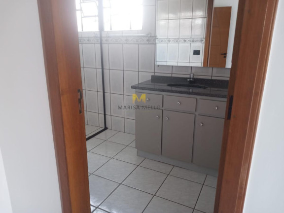 Imagem Apartamento com 3 Quartos para Alugar,  em Centro - Piraquara
