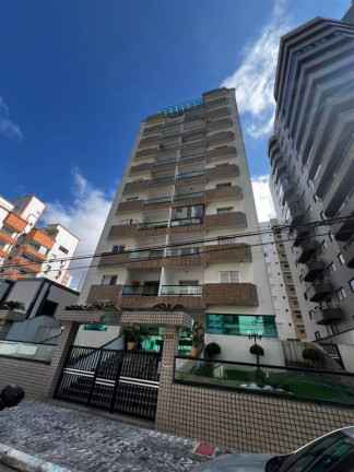 Imagem Apartamento com 1 Quarto à Venda, 46 m² em Tupy - Praia Grande Imagem Apartamento com 1 Quarto à Venda, 46 m² em Tupy - Praia Grande