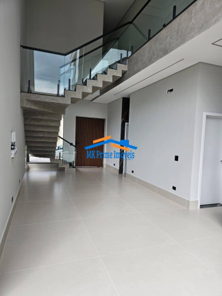 Imagem Casa de Condomínio com 3 Quartos à Venda, 265 m² em Suru - Santana De Parnaíba Imagem Casa de Condomínio com 3 Quartos à Venda, 265 m² em Suru - Santana De Parnaíba