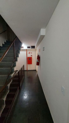 Imagem Apartamento com 2 Quartos para Alugar, 47 m² em Vila Urupês - Suzano Imagem Apartamento com 2 Quartos para Alugar, 47 m² em Vila Urupês - Suzano