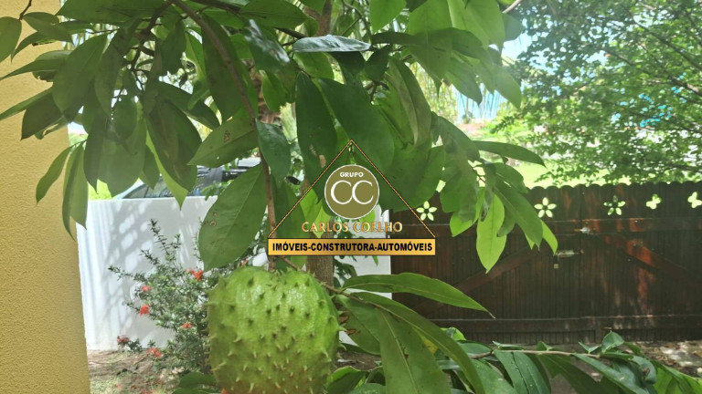 Imagem Casa à Venda, em Cabo Frio Imagem Casa à Venda, em Cabo Frio