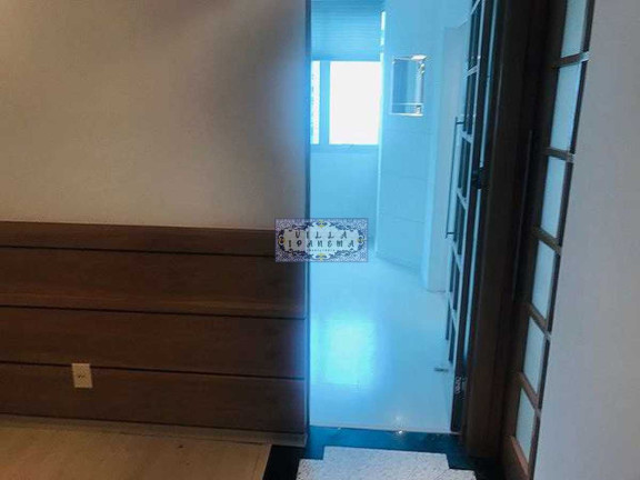 Imagem Sala Comercial à Venda, 28 m² em Ipanema - Rio De Janeiro Imagem Sala Comercial à Venda, 28 m² em Ipanema - Rio De Janeiro