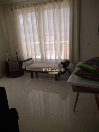Imagem Cobertura com 3 Quartos à Venda, 332 m² em Jardim Nova Petrópolis - São Bernardo Do Campo Imagem Cobertura com 3 Quartos à Venda, 332 m² em Jardim Nova Petrópolis - São Bernardo Do Campo
