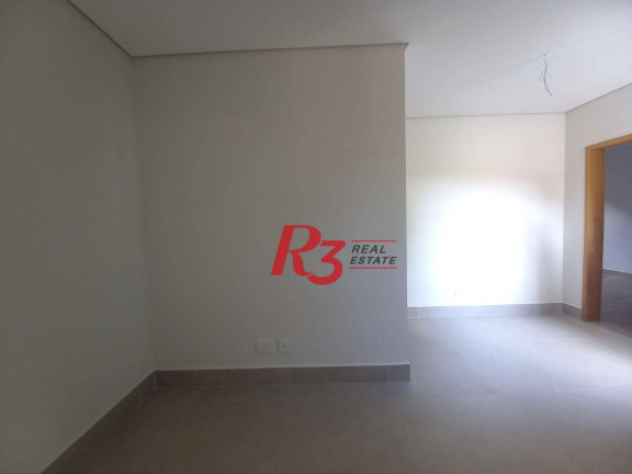 Imagem Casa com 3 Quartos à Venda, 360 m² em Vila Belmiro - Santos Imagem Casa com 3 Quartos à Venda, 360 m² em Vila Belmiro - Santos