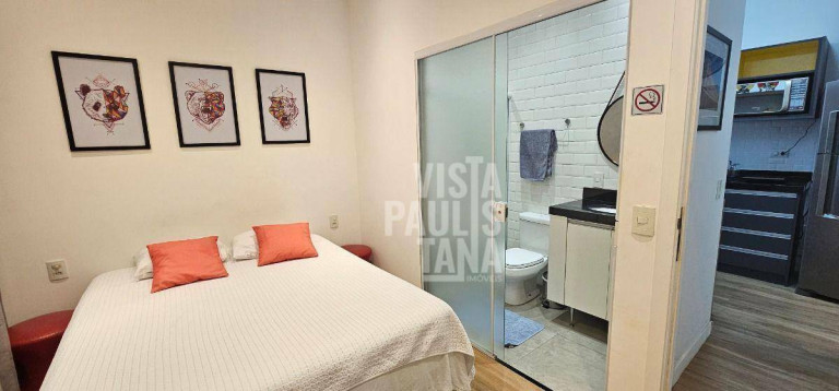 Imagem Casa com 4 Quartos à Venda, 360 m² em Vila Hamburguesa - São Paulo