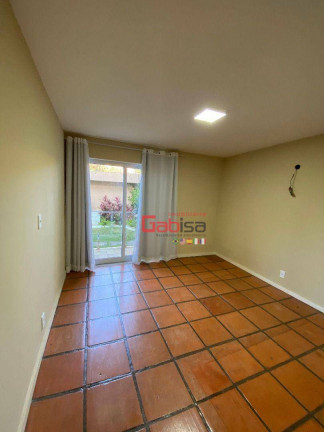 Imagem Casa com 5 Quartos à Venda, 579 m² em Ogiva - Cabo Frio Imagem Casa com 5 Quartos à Venda, 579 m² em Ogiva - Cabo Frio