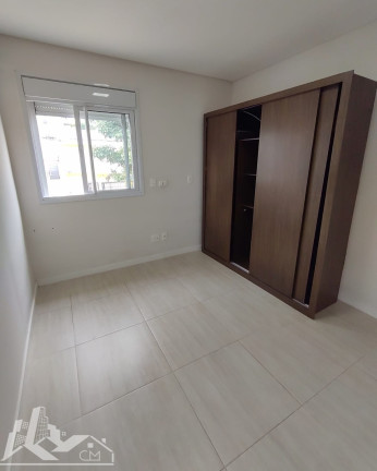 Imagem Sobrado com 3 Quartos à Venda, 169 m² em Portais (polvilho) - Cajamar