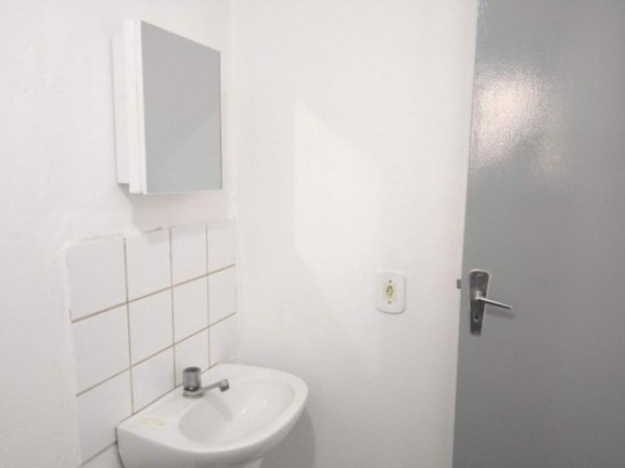 Imagem Apartamento com 2 Quartos à Venda, 120 m² em Itaim Paulista - São Paulo