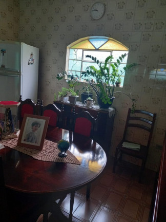 Imagem Casa com 2 Quartos à Venda, 70 m² em Jardim Ismênia - São José Dos Campos Imagem Casa com 2 Quartos à Venda, 70 m² em Jardim Ismênia - São José Dos Campos