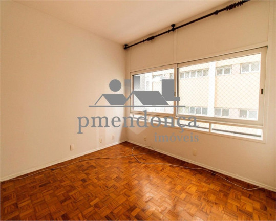 Imagem Apartamento com 3 Quartos à Venda, 210 m² em Higienópolis - São Paulo Imagem Apartamento com 3 Quartos à Venda, 210 m² em Higienópolis - São Paulo