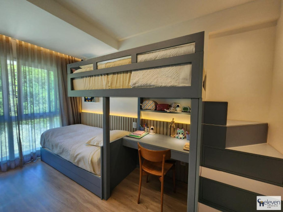 Imagem Cobertura com 2 Quartos à Venda, 129 m² em Ondina - Salvador Imagem Cobertura com 2 Quartos à Venda, 129 m² em Ondina - Salvador