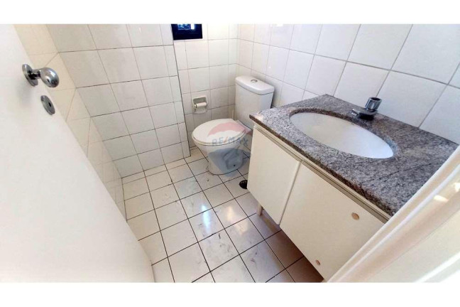 Imagem Sala Comercial à Venda, 28 m² em Vila Clementino - São Paulo Imagem Sala Comercial à Venda, 28 m² em Vila Clementino - São Paulo