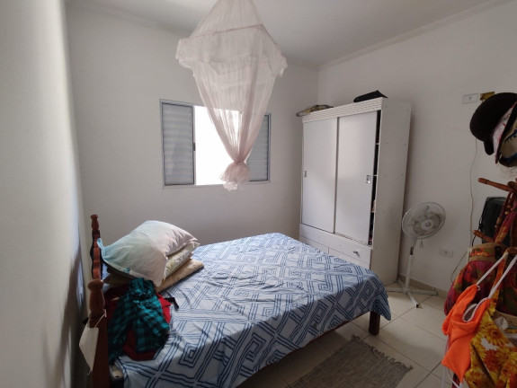 Imagem Casa com 3 Quartos à Venda, 79 m² em Vila Seabra - Mongaguá Imagem Casa com 3 Quartos à Venda, 79 m² em Vila Seabra - Mongaguá