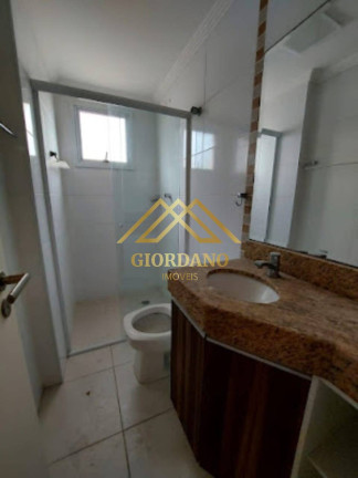 Imagem Apartamento com 3 Quartos à Venda, em Canto Do Forte - Praia Grande Imagem Apartamento com 3 Quartos à Venda, em Canto Do Forte - Praia Grande