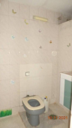Imagem Studio com 1 Quarto à Venda, 32 m² em Centro - São Paulo