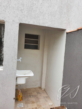 Imagem Casa com 2 Quartos à Venda, 65 m² em Cibratel Ii - Itanhaém