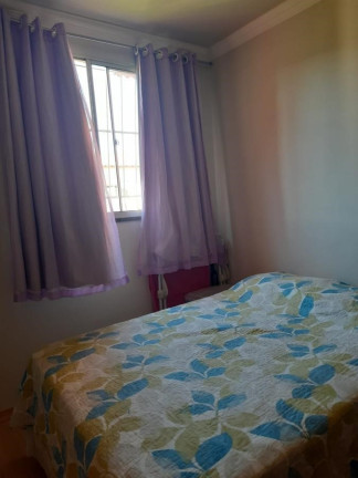 Imagem Imóvel com 2 Quartos à Venda,  em Jardim Vitória - Belo Horizonte