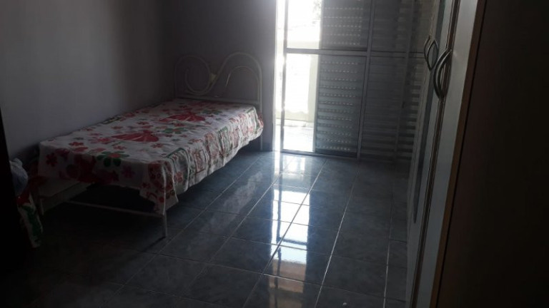 Imagem Sobrado com 3 Quartos à Venda, 255 m² em Jardim Olímpia - São José Dos Campos Imagem Sobrado com 3 Quartos à Venda, 255 m² em Jardim Olímpia - São José Dos Campos