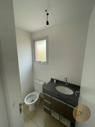 Imagem Apartamento com 2 Quartos à Venda, 59 m² em Santa Paula - São Caetano Do Sul Imagem Apartamento com 2 Quartos à Venda, 59 m² em Santa Paula - São Caetano Do Sul