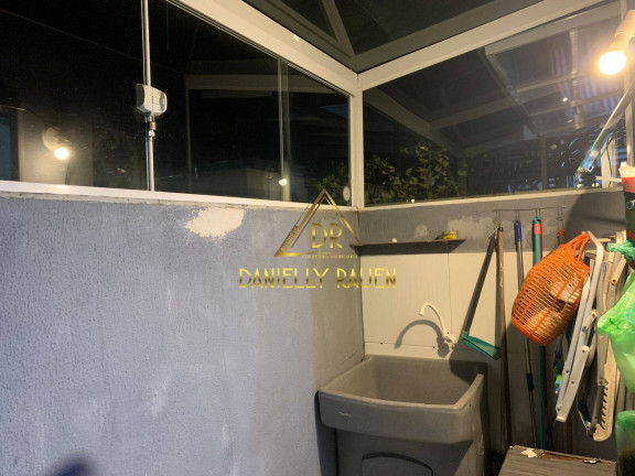 Imagem Casa com 2 Quartos à Venda, 88 m² em Itacolomi - Balneário Piçarras