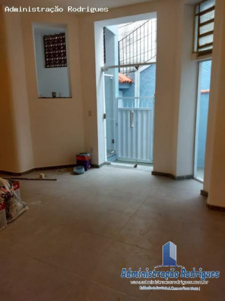 Imagem Casa à Venda,  em Botafogo - Rio De Janeiro