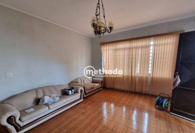 Imagem Casa com 3 Quartos à Venda ou Locação, 157 m² em Vila Itapura - Campinas Imagem Casa com 3 Quartos à Venda ou Locação, 157 m² em Vila Itapura - Campinas
