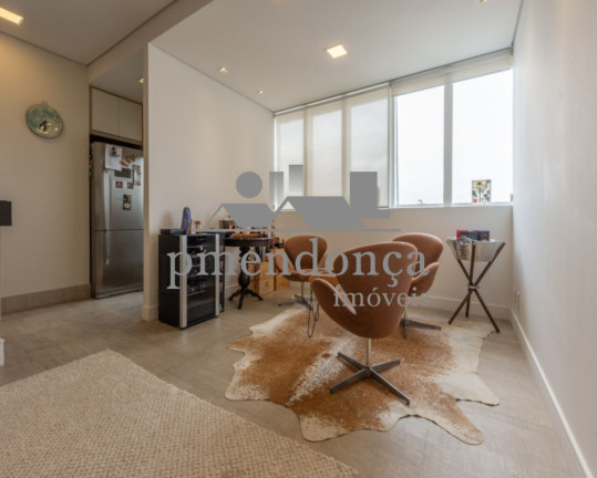 Imagem Apartamento com 2 Quartos à Venda, 127 m² em Vila Ipojuca - São Paulo Imagem Apartamento com 2 Quartos à Venda, 127 m² em Vila Ipojuca - São Paulo
