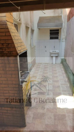 Imagem Casa com 2 Quartos à Venda, 55 m² em Balneário Tropical - Itanhaém Imagem Casa com 2 Quartos à Venda, 55 m² em Balneário Tropical - Itanhaém