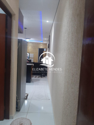 Imagem Casa com 3 Quartos à Venda, 180 m² em Jd Ivone - Ferraz De Vasconcelo Imagem Casa com 3 Quartos à Venda, 180 m² em Jd Ivone - Ferraz De Vasconcelo