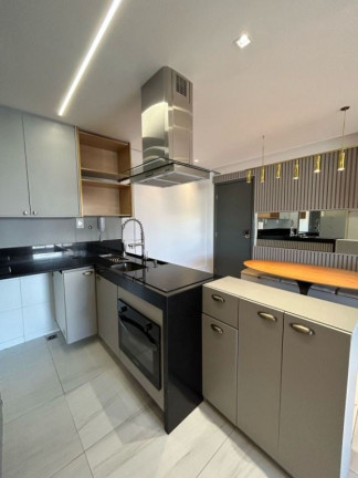 Imagem Apartamento com 2 Quartos à Venda, 62 m² em Cabo Branco - João Pessoa