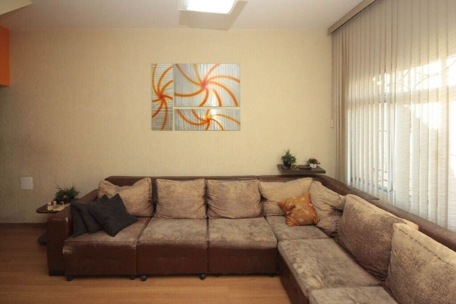 Imagem Casa com 4 Quartos à Venda, 120 m² em Mandaqui - São Paulo Imagem Casa com 4 Quartos à Venda, 120 m² em Mandaqui - São Paulo