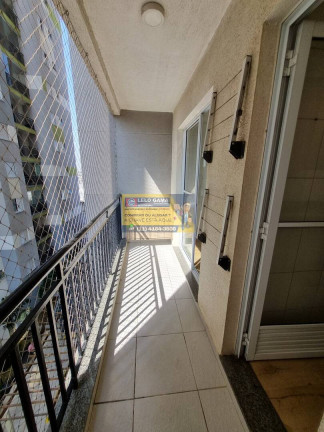 Imagem Apartamento com 2 Quartos à Venda, 49 m² em São Pedro - Osasco Imagem Apartamento com 2 Quartos à Venda, 49 m² em São Pedro - Osasco