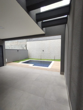 Imagem Sobrado com 3 Quartos à Venda, 146 m² em Portais (polvilho) - Cajamar