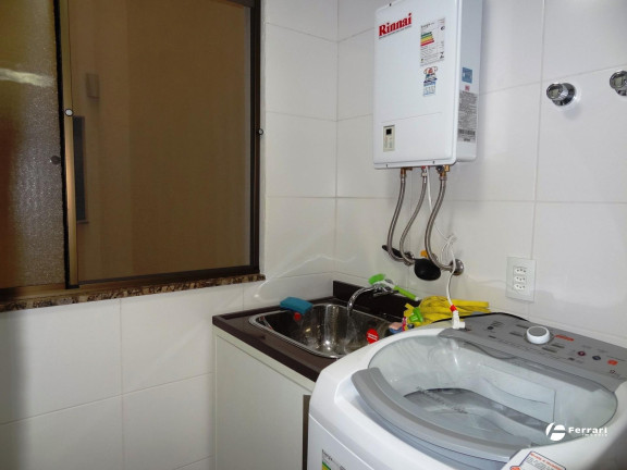 Imagem Apartamento com 2 Quartos à Venda, 106 m² em Centro - Capão Da Canoa Imagem Apartamento com 2 Quartos à Venda, 106 m² em Centro - Capão Da Canoa