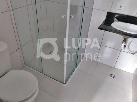 Imagem Apartamento com 2 Quartos para Alugar, 42 m² em Vila Maria Alta - São Paulo Imagem Apartamento com 2 Quartos para Alugar, 42 m² em Vila Maria Alta - São Paulo