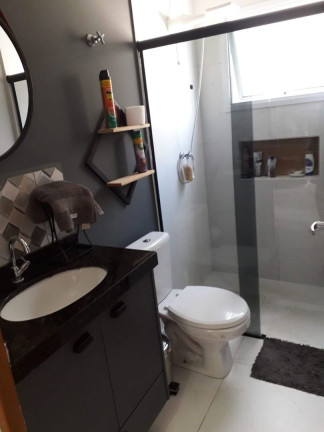 Imagem Apartamento com 2 Quartos à Venda, 70 m² em Jardim Colonial - Atibaia Imagem Apartamento com 2 Quartos à Venda, 70 m² em Jardim Colonial - Atibaia