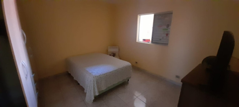 Imagem Casa com 3 Quartos à Venda, 110 m² em Parque Pinheiros - Taboão Da Serra Imagem Casa com 3 Quartos à Venda, 110 m² em Parque Pinheiros - Taboão Da Serra