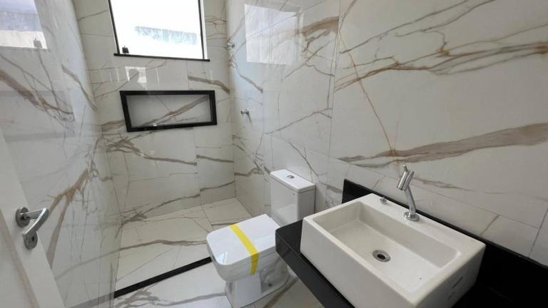 Imagem Casa com 3 Quartos à Venda, 150 m² em Centro - Barra Dos Coqueiros Imagem Casa com 3 Quartos à Venda, 150 m² em Centro - Barra Dos Coqueiros
