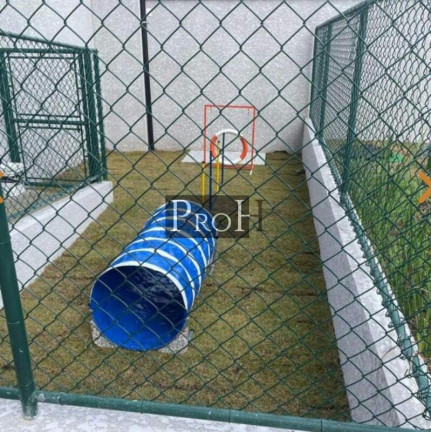 Imagem Apartamento com 2 Quartos à Venda, 48 m² em Centro - São Bernardo Do Campo Imagem Apartamento com 2 Quartos à Venda, 48 m² em Centro - São Bernardo Do Campo