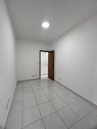 Imagem Apartamento com 3 Quartos à Venda, 130 m² Imagem Apartamento com 3 Quartos à Venda, 130 m²
