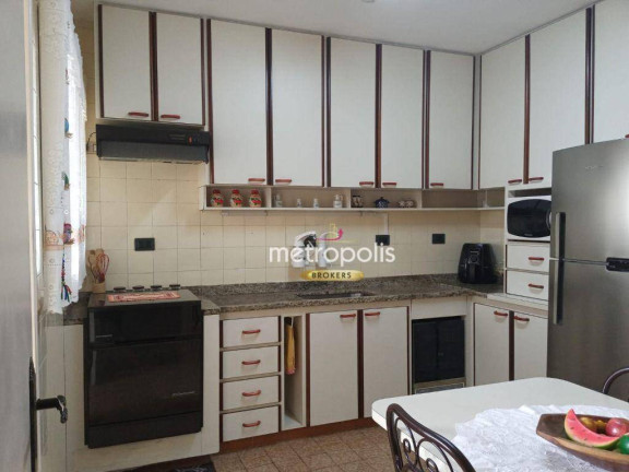 Imagem Apartamento com 2 Quartos à Venda, 78 m² em Boa Vista - São Caetano Do Sul Imagem Apartamento com 2 Quartos à Venda, 78 m² em Boa Vista - São Caetano Do Sul