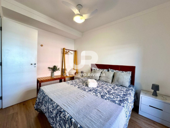 Imagem Imóvel com 3 Quartos à Venda, 110 m² em Riviera | Módulo 06 - Bertioga