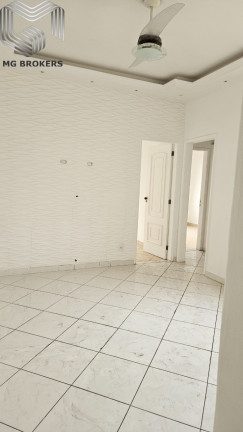 Imóvel com 2 Quartos à Venda, 65 m² em Vila Isabel - Rio De Janeiro