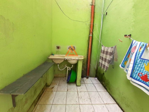Imagem Casa com 4 Quartos à Venda, 380 m²