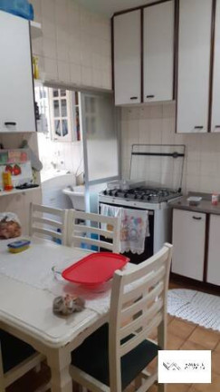 Imagem Apartamento com 3 Quartos à Venda, 78 m² em Vila Sanches - São José Dos Campos Imagem Apartamento com 3 Quartos à Venda, 78 m² em Vila Sanches - São José Dos Campos