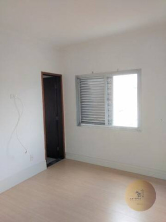 Imagem Apartamento com 3 Quartos à Venda, 99 m² em Mauá - São Caetano Do Sul Imagem Apartamento com 3 Quartos à Venda, 99 m² em Mauá - São Caetano Do Sul